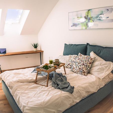 Apartma Zeleni Biser Bovec Dış mekan fotoğraf
