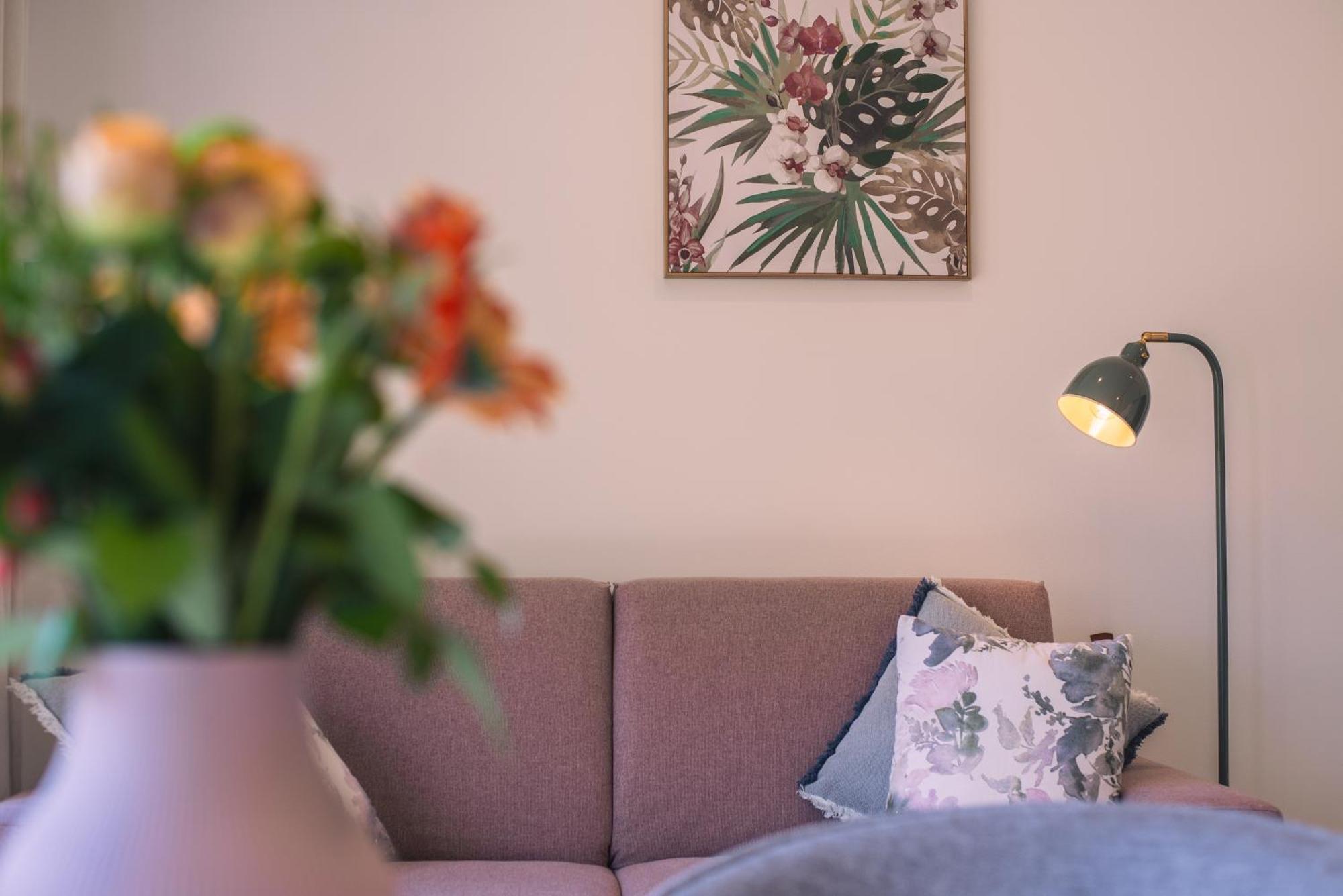 Apartma Zeleni Biser Bovec Dış mekan fotoğraf