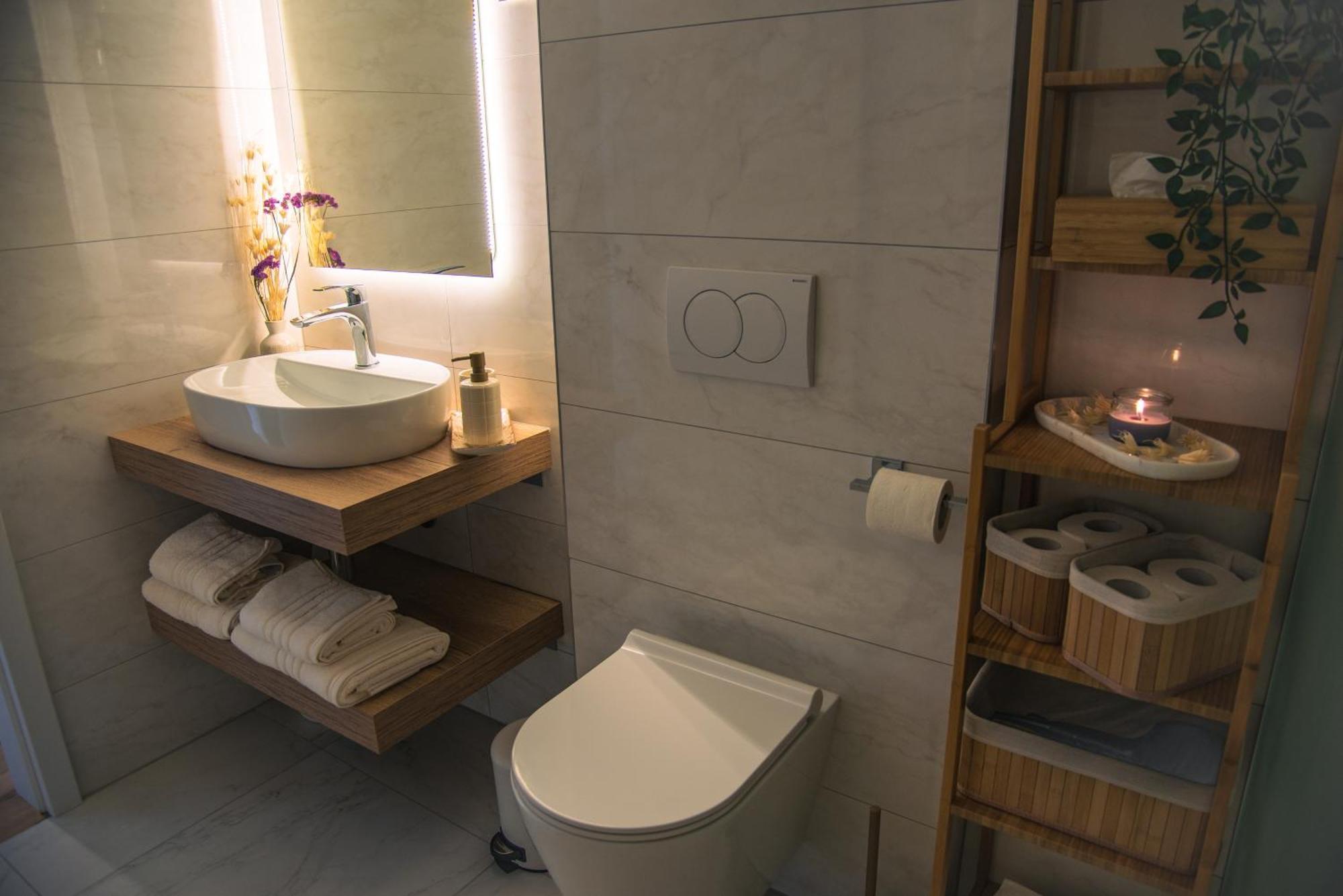Apartma Zeleni Biser Bovec Dış mekan fotoğraf