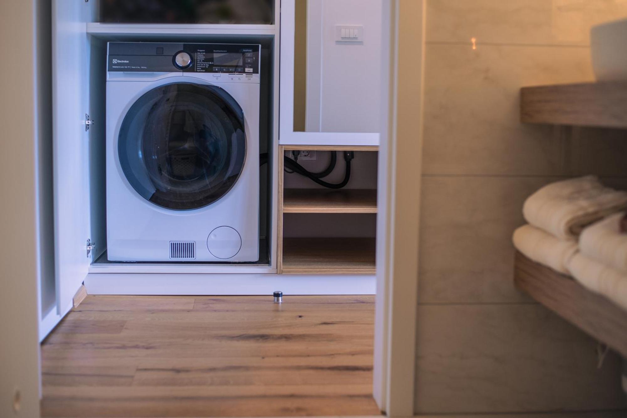 Apartma Zeleni Biser Bovec Dış mekan fotoğraf