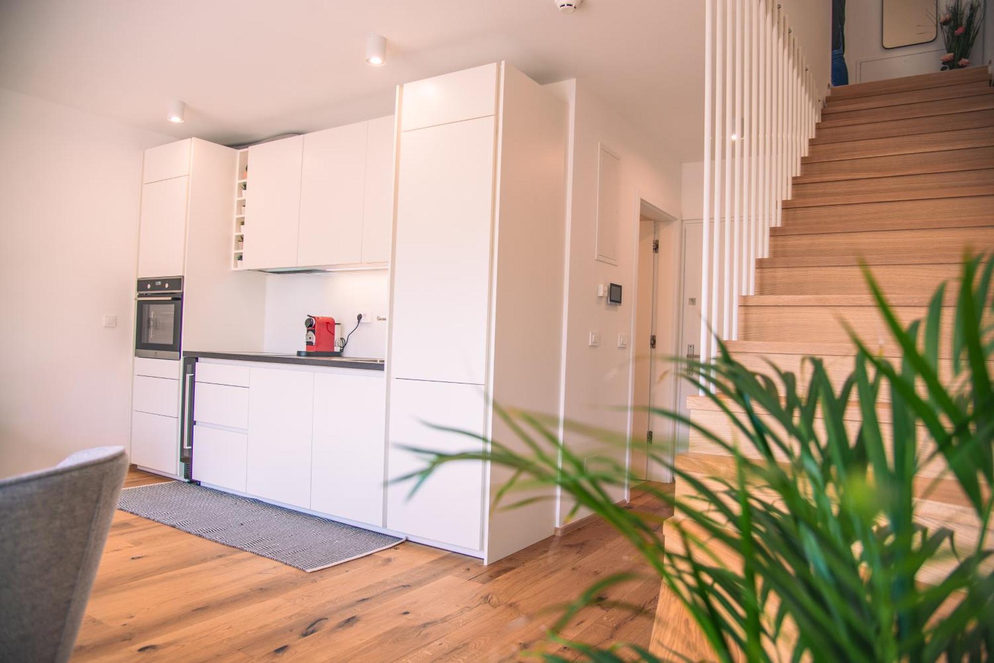 Apartma Zeleni Biser Bovec Dış mekan fotoğraf